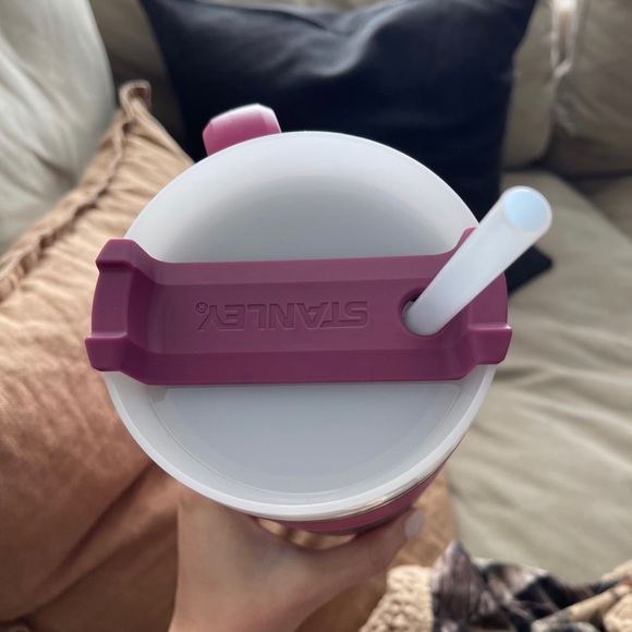 SOLD - Picture 2 of 2